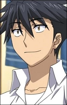 Junpei Kosaka