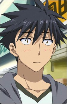 Junpei Kosaka