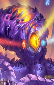 Image 8 of N'Zoth