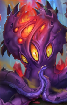 Image 5 of N'Zoth