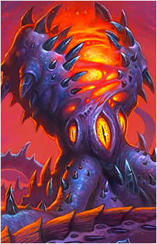 Image 2 of N'Zoth