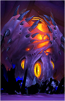 Image 3 of N'Zoth