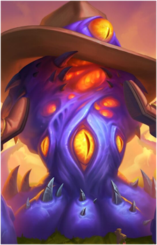 Image 7 of N'Zoth