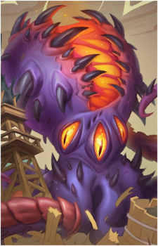 Image 6 of N'Zoth