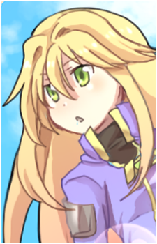 Sora {Sora}