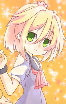 Sora {Sora}