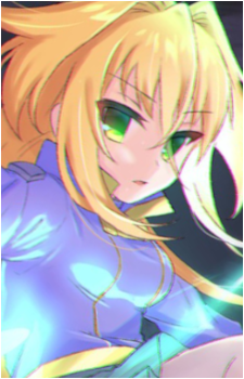 Sora {Sora}