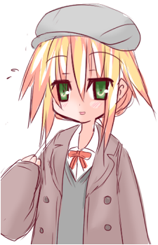 Sora {Sora}