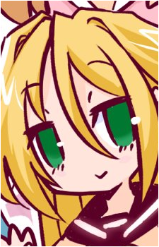Sora {Sora}