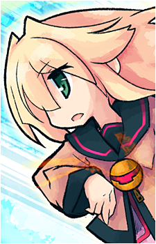 Sora {Sora}
