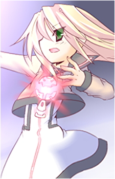 Sora {Sora}