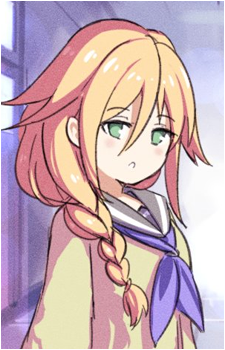 Sora {Sora}