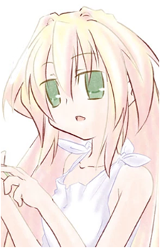 Sora {Sora}