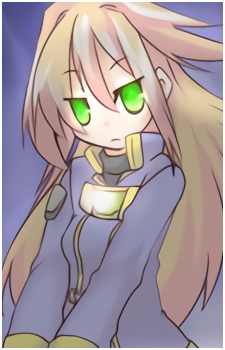 Sora {Sora}