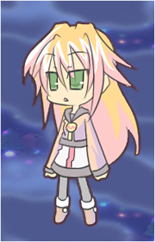 Sora {Sora}