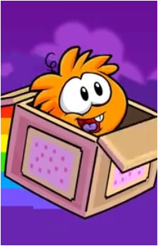 Plok {CP}'s image