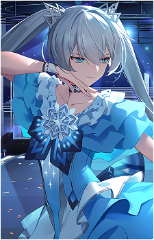 Elena {ER}'s image
