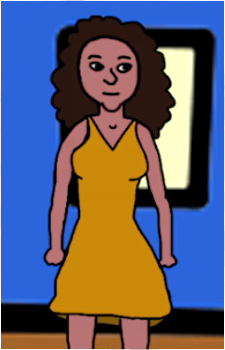 Birina's image