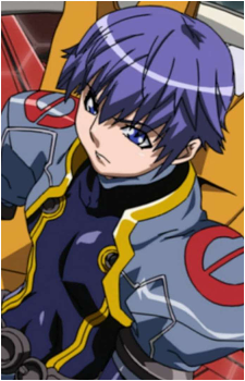 Image 4 Image 4