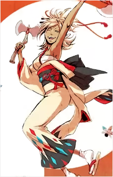 Image 7 Image 7