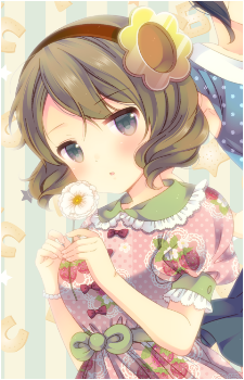 Ruriko Kuroyanagi