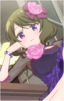 Image 2 Image 2