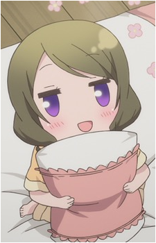 Image 3 Image 3