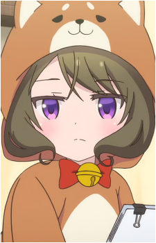 Image 4 Image 4