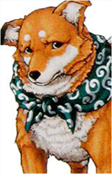 Koroku's image