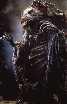SkekUng's image