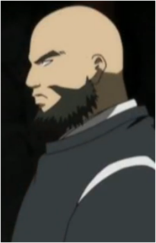 Soan's image
