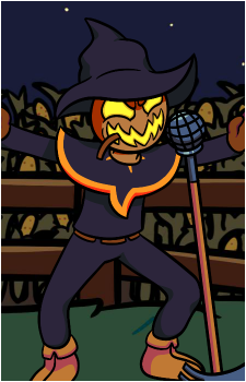 Image 2 of Zardy