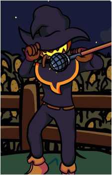 Image 3 of Zardy
