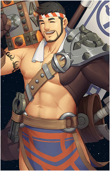Sig's image