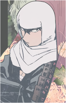 Kagashi