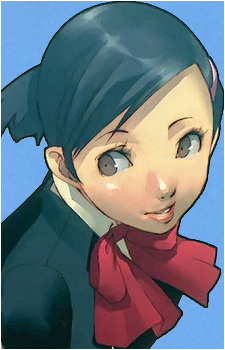 Yuko Nishiwaki