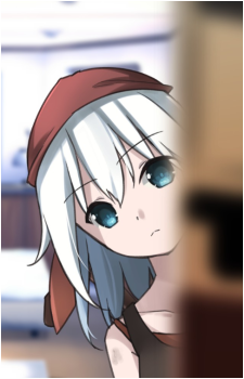 Image 2 Image 2