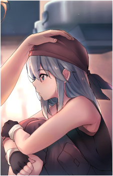 Image 6 Image 6