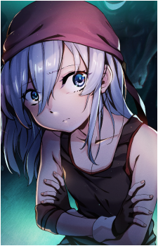 Image 3 Image 3