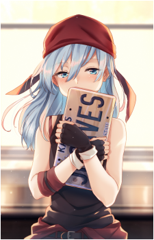 Image 7 Image 7
