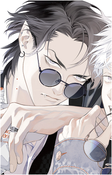 Ichii {Fangs}'s image
