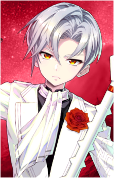 Blood Moon Haste's image
