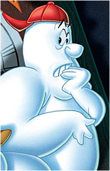 Meako's image