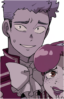 Anthonn Gremminger