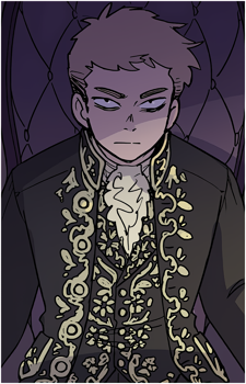 Anthonn Gremminger