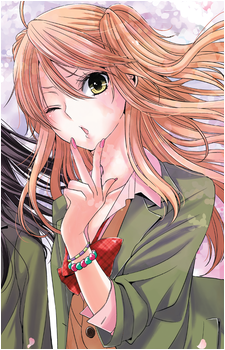 Yuzu Aihara