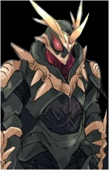 Zelanus