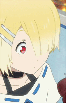 Image 6 Image 6