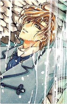 Yuuto Kigai's image