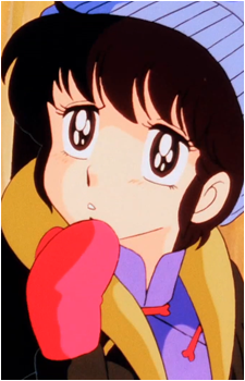 Anna Katsuragi's image